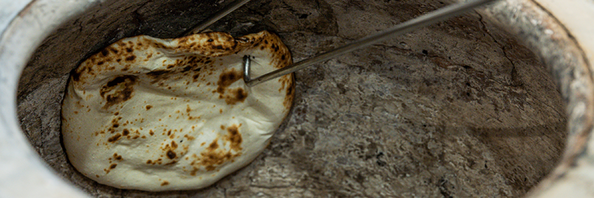 naan-dans-tandoor.png